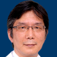 Nivolumab/Chemo Improves PFS, Elicits Durable Responses in Gastric/GEJ Cancers