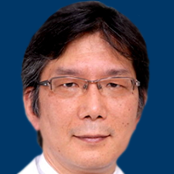 Nivolumab/Chemo Improves PFS, Elicits Durable Responses in Gastric/GEJ Cancers
