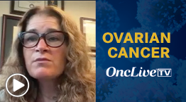 Deena M. Atieh Graham, MD, of Hackensack Meridian Health