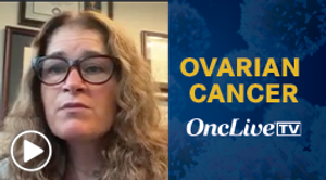 Deena M. Atieh Graham, MD, of Hackensack Meridian Health