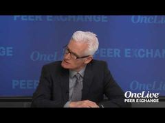 EP. 8 Surgery and Radiotherapy for HNSCC