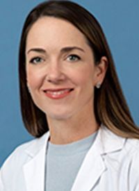 Sara A. Hurvitz, MD