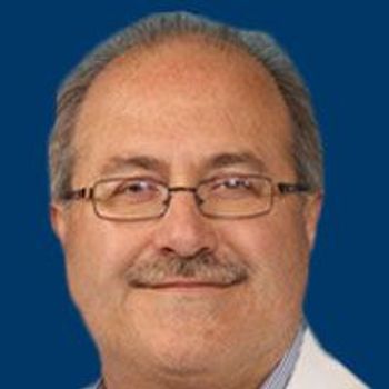 Douglas R. Adkins, MD