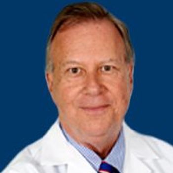 Patrick I. Borgen, MD