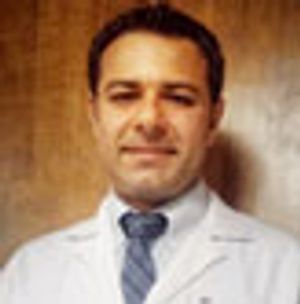 Nodule Size Should Not Determine Biopsy Decision in Thyroid Cancer