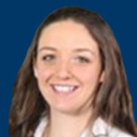 Sarah B. Gitto, PhD