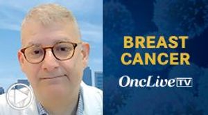 Giuseppe Curigliano, MD, PhD