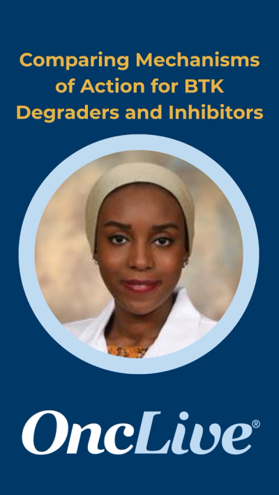 Zulfa Omer, MD