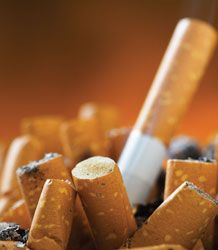 what is hookah tobacco What is Shisha Tobacco – Ultimate Guide what is hookah tobacco What is Shisha Tobacco – Ultimate Guide