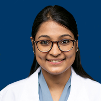 Kanak Parmar, MD
