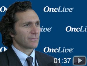 Uses of MRI Testing in Prostate Cancer