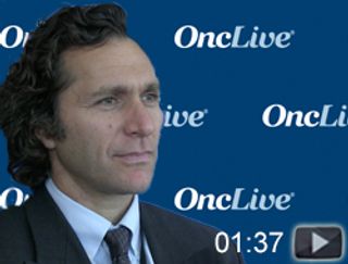 Uses of MRI Testing in Prostate Cancer