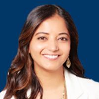 Deepu Madduri, MD