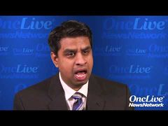 EP. 6 Role of Novel Therapies in Hodgkin Lymphoma