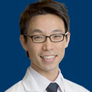 Findings Support Early Use of CD19 CAR T-Cell Therapy in Relapsed B-cell ALL