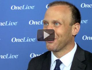 Dr. Clarke on Melanoma Biopsies