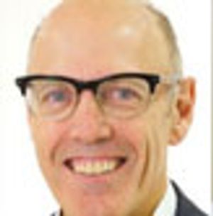 Zoledronic Acid Does Not Add to Upfront Docetaxel Survival Benefit in Advanced Prostate Cancer