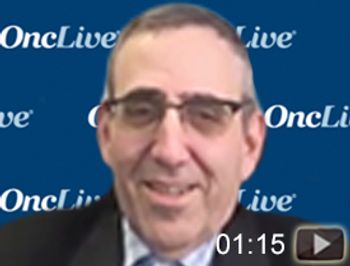 Nathan Bahary, MD, PhD