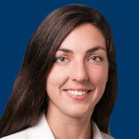 Maya N. White, MD