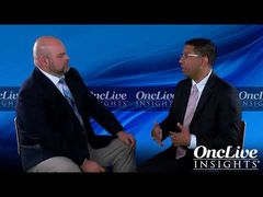 EP. 15 Soft Tissue Sarcoma: An Increasing Number of Options