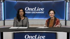 2 experts are featured in this series