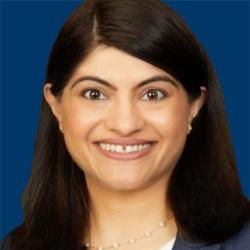 Cilta-Cel Continues to Sustain PFS and OS in Relapsed/Refractory Multiple Myeloma