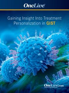 Gaining Insight Into Treatment Personalization in GIST