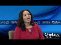EP. 3 Multidisciplinary Management of Gastric/GEJ Cancers