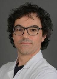 Fabrice André, MD, PhD