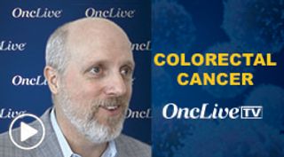 Scott Kopetz, MD, PhD, FACP