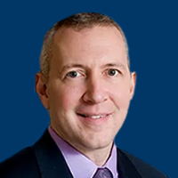 Joseph Greer, PhD, Harvard Medical School
