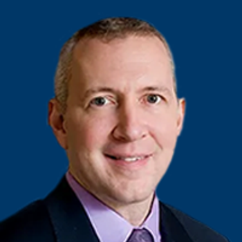 Joseph Greer, PhD, Harvard Medical School