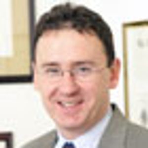 Targeted Therapies, Multidrug Regimens, and Standardized Drug Development Efforts Needed in Nonmuscle-Invasive Bladder Cancer