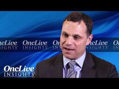 EP. 7 Important Long-Term Considerations in Lung Cancer