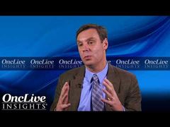 EP. 4 Frontline Immunotherapy in Advanced Bladder Cancer