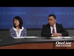 EP. 11 Goals of Therapy in Refractory Colorectal Cancer