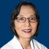 Y. Lynn Wang, MD, PhD, FACP, of Fox Chase Cancer Center