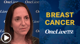 Adrienne G. Waks, MD,