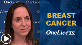 Adrienne G. Waks, MD,