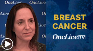 Adrienne G. Waks, MD,