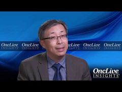 EP. 5 MCRC: Sequencing Based on RAS Status and Tumor Sidedness 