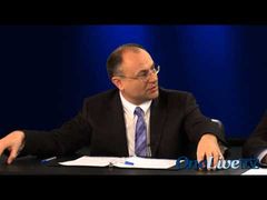 EP. 7 Treatment Sequencing in Metastatic Colorectal Cancer