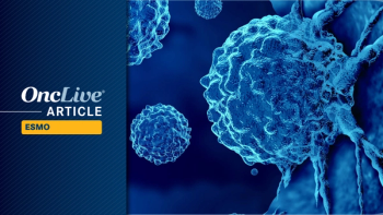 Image credit: v2 - freshidea - stock.adobe.com