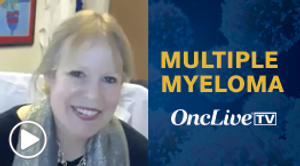 Natalie S. Callander, MD