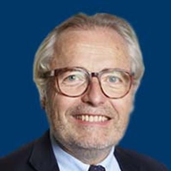 Frédéric Triebel, MD, PhD