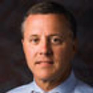 Tinkering With Regimen Leads to Better Outcomes in Vulvar Cancer