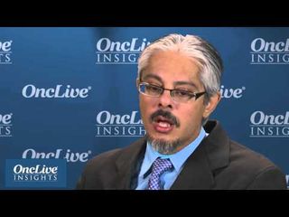 Using Blinatumomab in Acute Lymphoblastic Leukemia