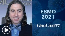 Jason J. Luke, MD, FACP