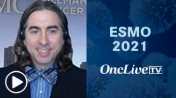 Jason J. Luke, MD, FACP