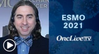 Jason J. Luke, MD, FACP